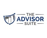 /public/logoimage/1588510709The Advisor Suite7.jpg